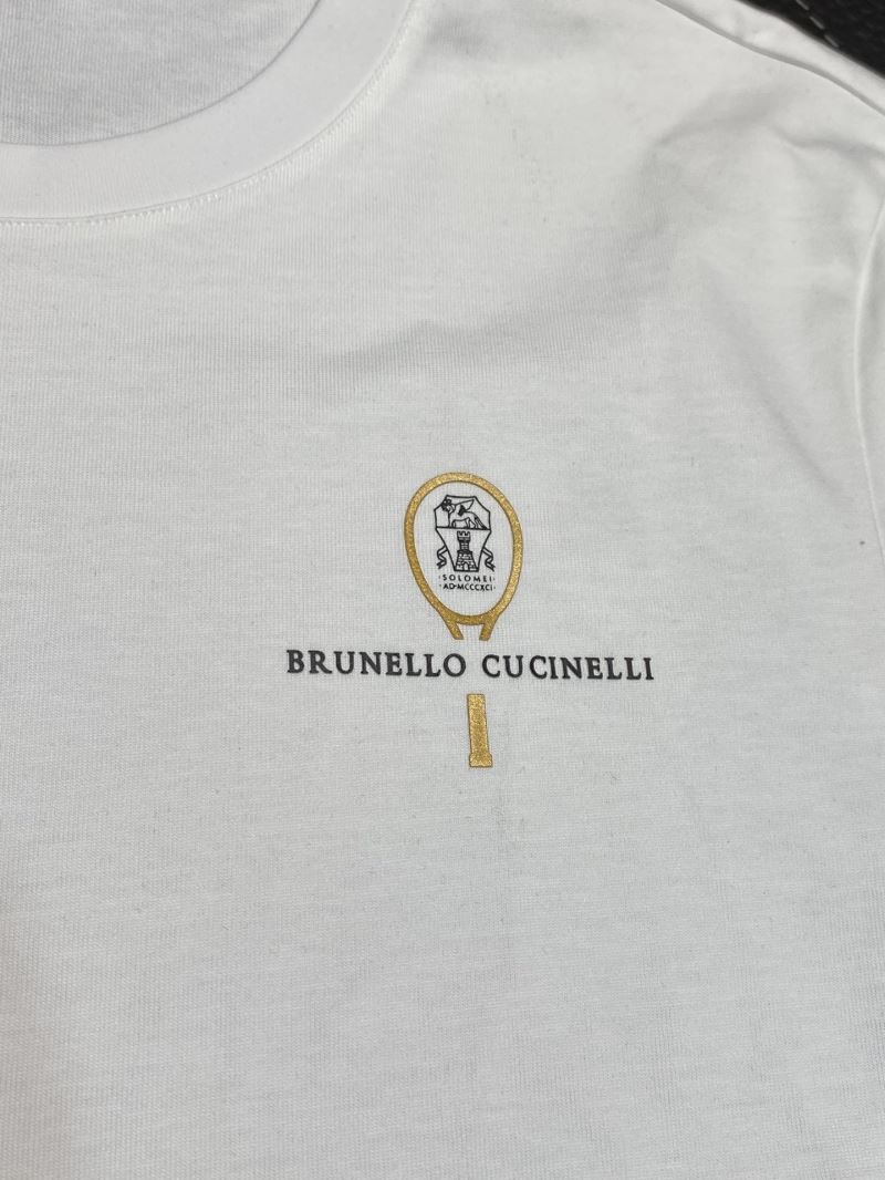 Berluti T-Shirts